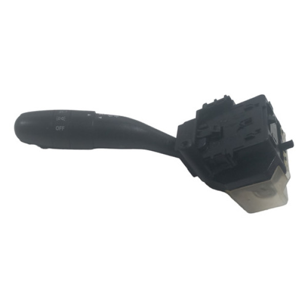 Chave Seta Farol Milha Hyundai I30 2009 A 2012