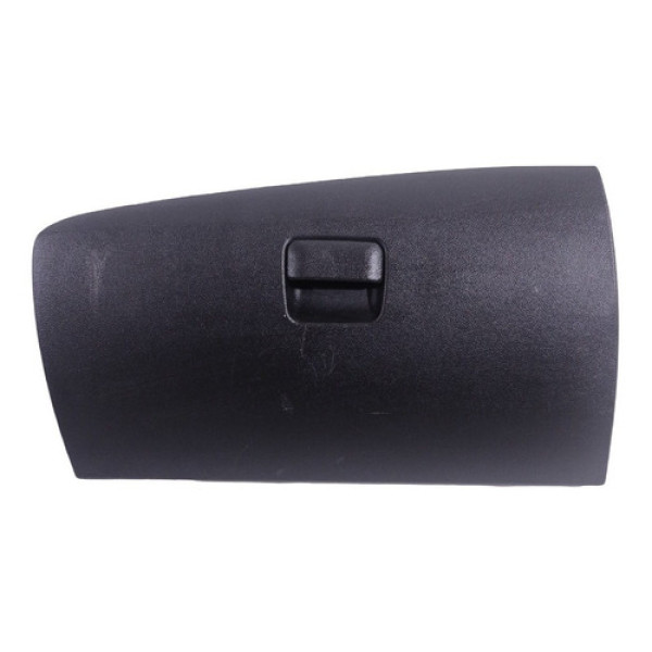 Porta Luvas Hyundai Hb20 2014 A 2017