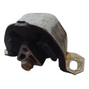Coxim Motor Monza 1991 1996 Esquerda