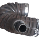 Mangueira Filtro Ar S10 2.4 Flex 2013 2016