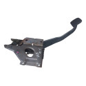 Pedal Embreagem S10 Lt 2.4 2013 2016