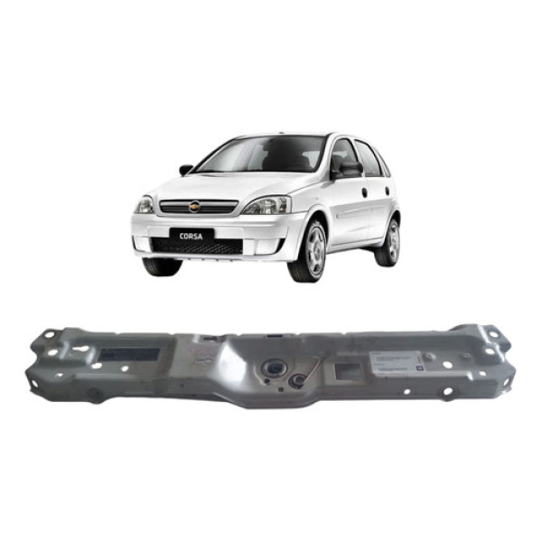 Travessa Superior Frontal Corsa Montana 2003 A 2012 