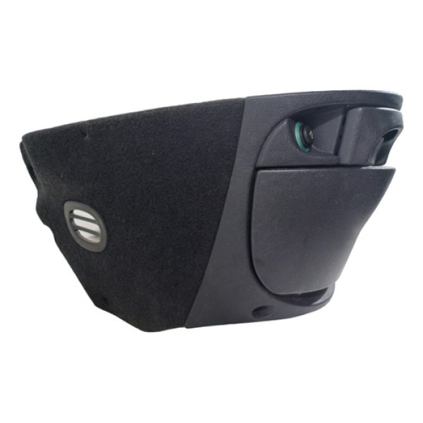 Console Central Xsara Picasso 2001 A 2010