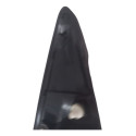 Moldura Acabamento Retrovisor Onix Prisma 2013 2019 Esquerdo