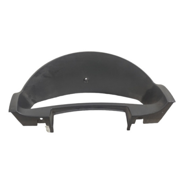 Moldura Painel Instrumento Chevrolet Celta 2001 A 2005