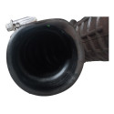 Mangueira Filtro Ar S10 2.4 Flex 2013 2016