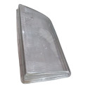 Lente Farol Kadett 1989 1998 Esquerdo
