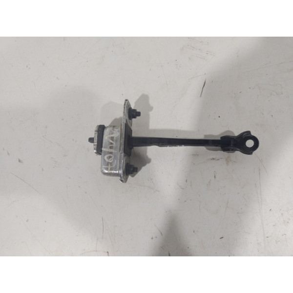 Limitador Porta Traseira Direita Hyundai Azera 2007 A 2010