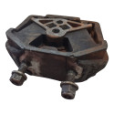 Coxim Traseiro Motor Vectra 1993 1996