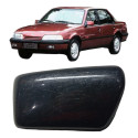 Capa Retrovisor Esquerdo Gm Monza 1989 A 1993