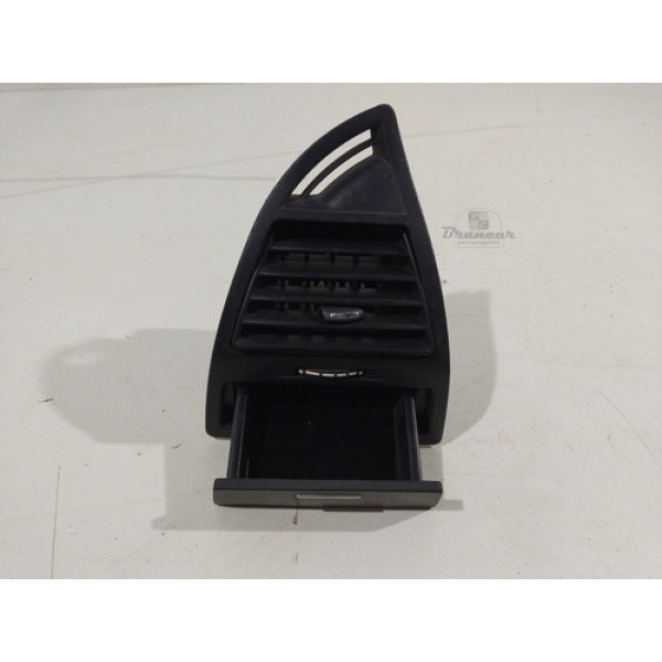 Difusor De Ar Direto Citroen C4 2008 2009 2010 2011 2012