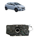 Tanque Combustivel Onix 2013 2019