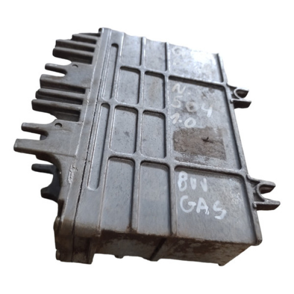 Módulo Injeção Gol 1994 1999