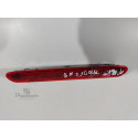 Brake Light  Fiat Palio Moderno 2007 08 09 10 11 2012