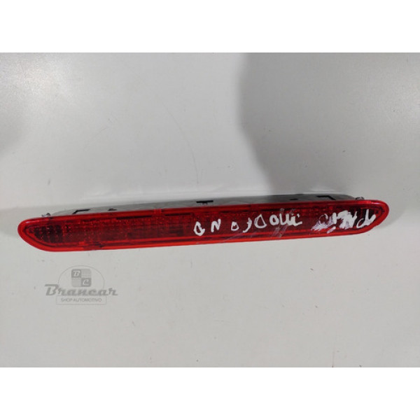 Brake Light  Fiat Palio Moderno 2007 08 09 10 11 2012