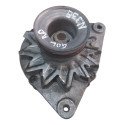Alternador Gol G2 1.6 Ap 1994 2000