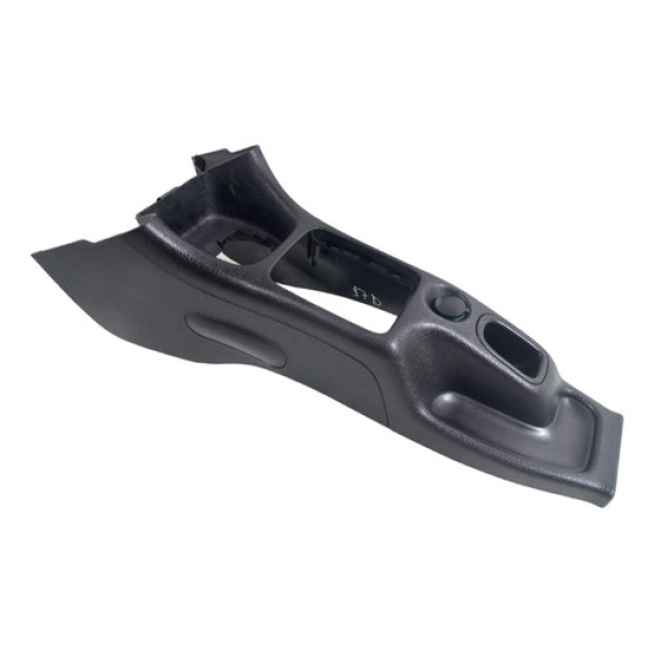 Console Central Cambio Peugeot 206 2001 A 2009