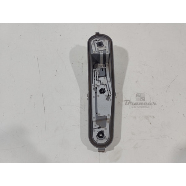 Circuito Lanterna Esquerda Fiat Uno Vivace Way 2010 A 2014