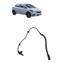 Sensor Freio Abs Traseiro Onix 2013 2019 Direito
