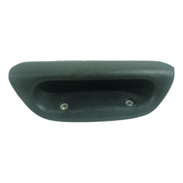 Moldura Puxador Porta Dianteira Direita Gm Corsa 94 A 15