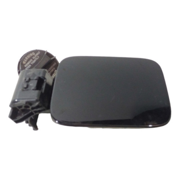 Portinhola Tanque Do Combustível Hyundai Azera 09 A 2012