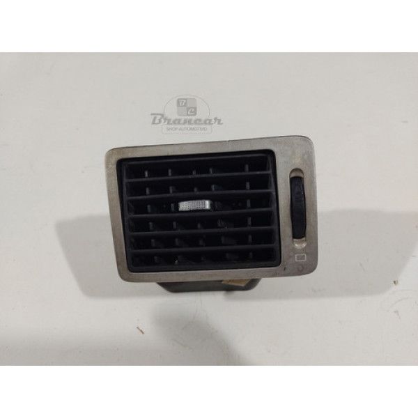 Difusor De Ar Lado Esquerdo Peugeot 307 2006 A 2010