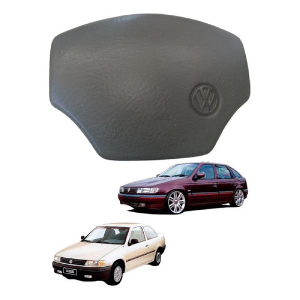 Tampa Buzina Volante Logus Pointer 1993 A 1996