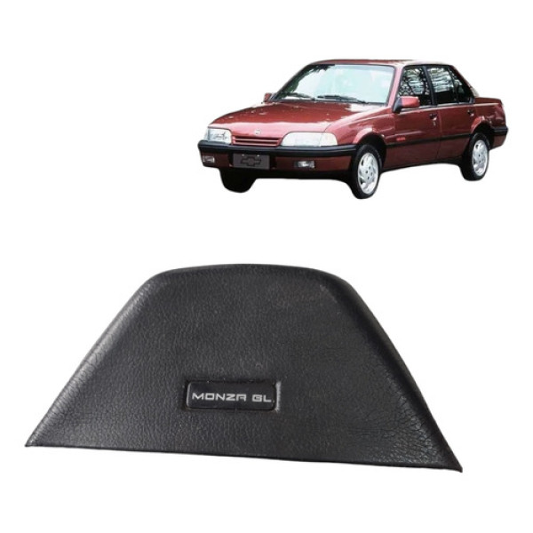 Tampa Buzina Monza Original 1991 1996