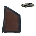 Vidro Fixo Traseiro Direito Chevrolet Omega  1992 A 1998