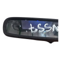 Retrovisor Interno Chevette Kadett Monza 1989 1998