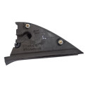 Moldura Interna Retrovisor Astra 2003 2011 Esquerda