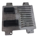 Módulo Central Injeção S10 Lt 2.4 2013 2016