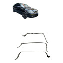 Cinta Tanque Combustivel Astra 2003 2012
