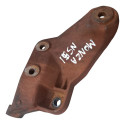 Suporte Alternador Monza 1991 1996