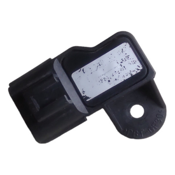 Sensor Map Ford Ka Fiesta Courier Ecosport 1997 A 2000