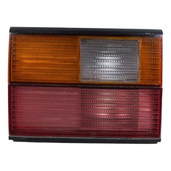 Lanterna Esquerda Volkswagen Santana 1991 A 1997