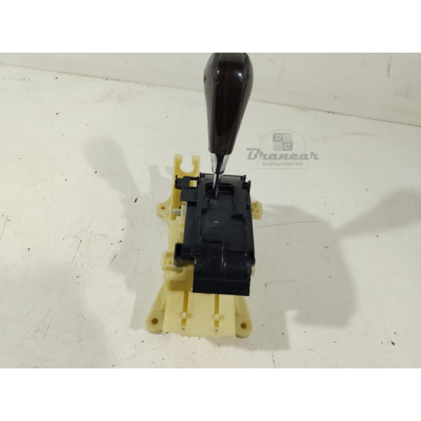 Alavanca De Marcha Automatico Hyundai Azera 2007 A 2010