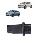 Sensor Fluxo Ar Onix Prisma 2013 2019