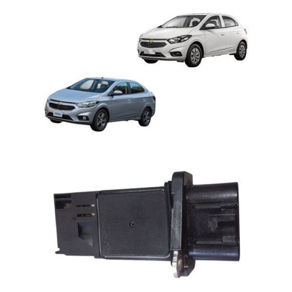 Sensor Fluxo Ar Onix Prisma 2013 2019