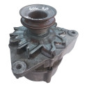 Alternador Gol G2 1.6 Ap 1994 2000