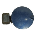 Portinhola Tanque Do Combustível Chevrolet Omega 92 A 98