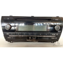 Radio Som Automotivo Toyota Corolla 2014 2015 2016 2017