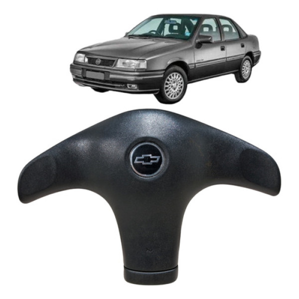 Tampa Buzina Vectra 1994 1995 1996