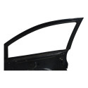 Porta Dianteira Astra 2003 2012 Direita 4 Portas