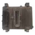 Módulo Injeção Gm Celta 1.0 Gasolina 2001 A 2006