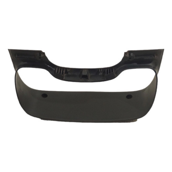 Moldura Painel Instrumentos Chevrolet Astra 1999 A 2011