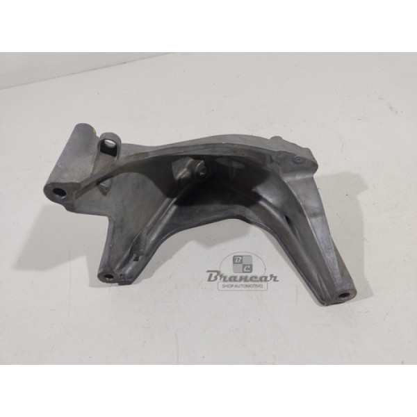 Suporte Coxim Motor Direito Amarok 2010 2011 2012 2013 2014