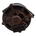 Alternador Monza 1984 1990
