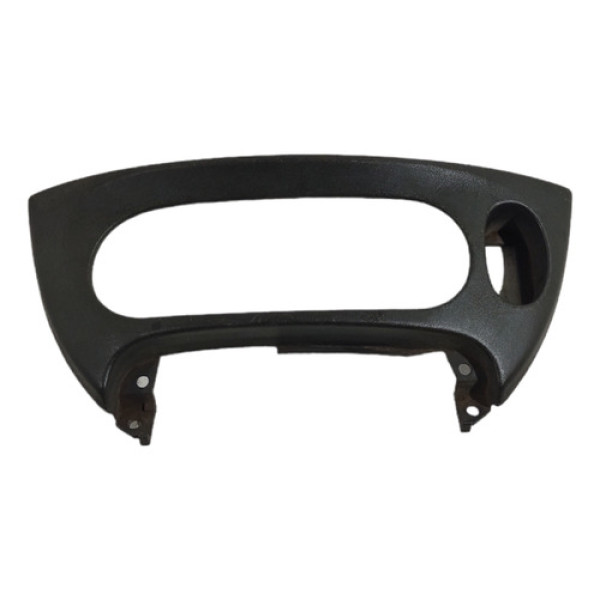 Moldura Computador De Bordo Renault Scenic 2000 A 2011
