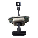 Limitador Porta Dianteira Esquerda S10 2013 2016
